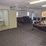 2010-specialized-structure-24x56-modular-building-doublewide-manufactured-office-image-77