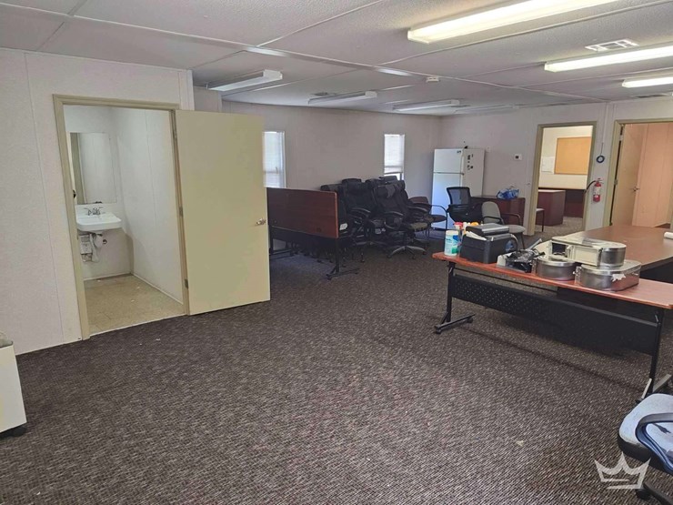 2010-specialized-structure-24x56-modular-building-doublewide-manufactured-office-image-77