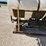 #13-•-pair-250-gallon-saddle-tanks-image-9