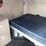 2020-kenworth-t680-image-19
