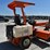 lay-mor-sweepmaster-300-image-23