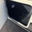 2020-ford-f53-thor-ace-32.3-33.5ft-class-a-motorhome-image-85