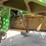 2016-john-deere-r4038-image-21