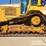 2007-caterpillar-d6n-xl-image-10