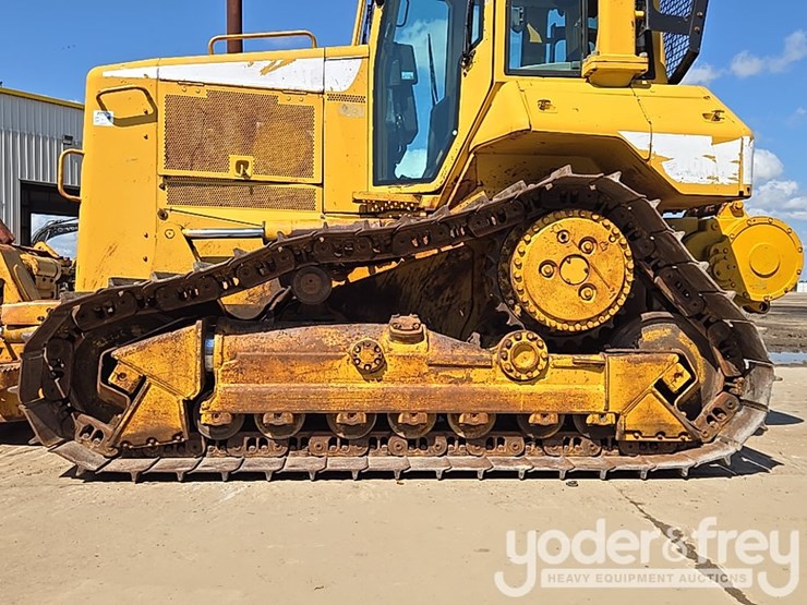 2007-caterpillar-d6n-xl-image-10