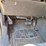2003-ford-f350-image-37