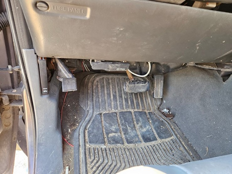 2003-ford-f350-image-37