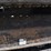 2010-caterpillar-308d-cr-image-49