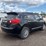 2013-nissan-rogue-image-4