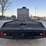 2006-kenworth-t600b-image-4