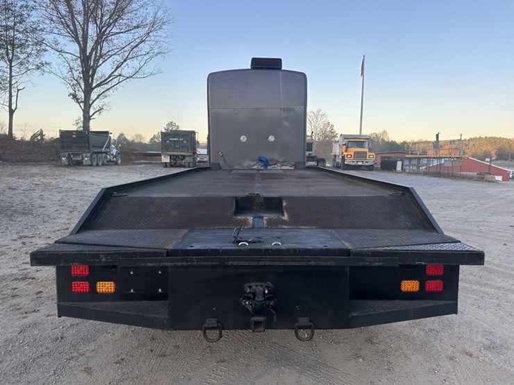 2006-kenworth-t600b-image-4
