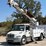 2016-freightliner-m2-106-image-1