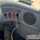 komatsu-wa150-6-image-77