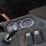 2019-caterpillar-303e-cr-image-34