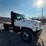 2001-gmc-7500-image-2