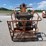 2005-jlg-e400ajp-image-2