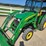 john-deere-4410-image-11