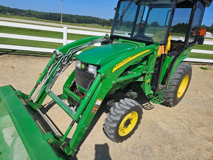 john-deere-4410-image-11
