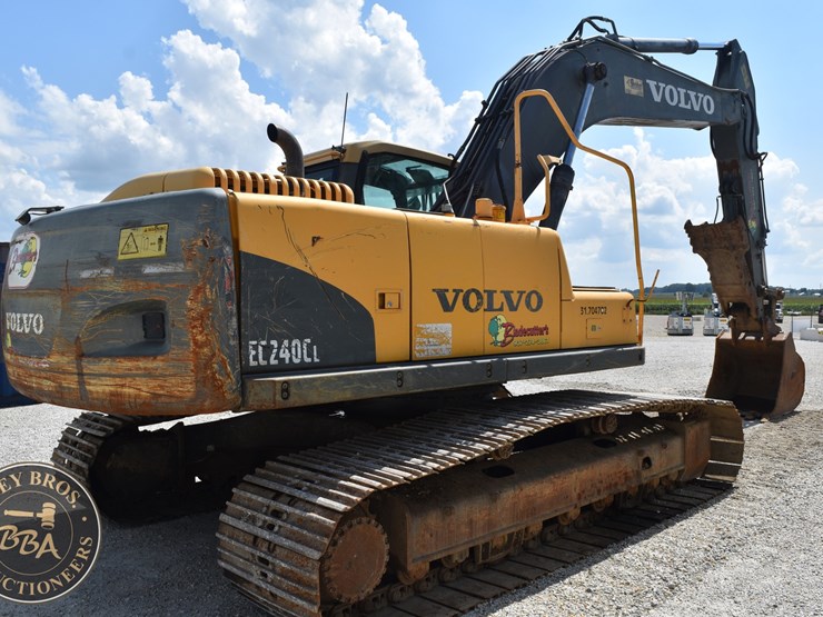 2008-volvo-ec240cl-image-26