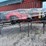 2026-sdlanch-hq100-electric-cart-(red)-image-9