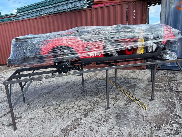 2026-sdlanch-hq100-electric-cart-(red)-image-9