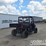 2022-polaris-pro-xd-2000d-image-5