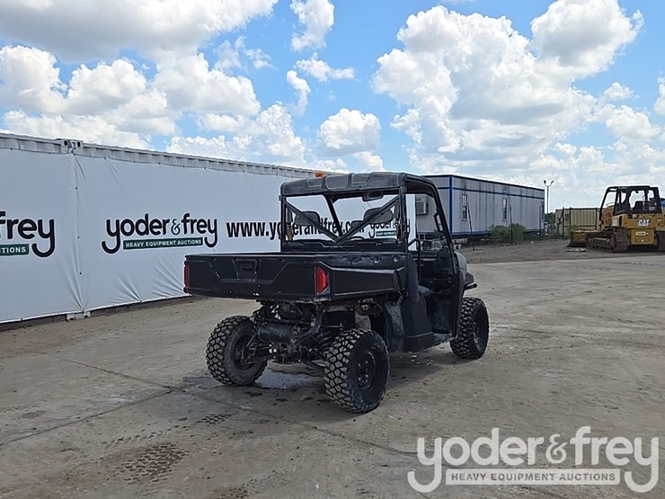 2022-polaris-pro-xd-2000d-image-5