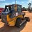 deere-325g-image-3