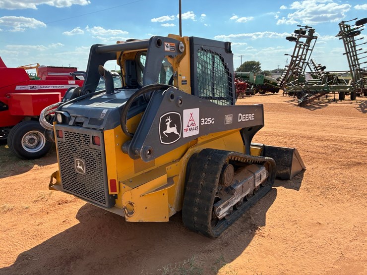 deere-325g-image-3