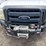 2016-utility-flatbed-image-17