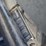 2011-international-durastar-4300-image-7