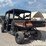 2021-polaris-pro-xd-4000d-image-3
