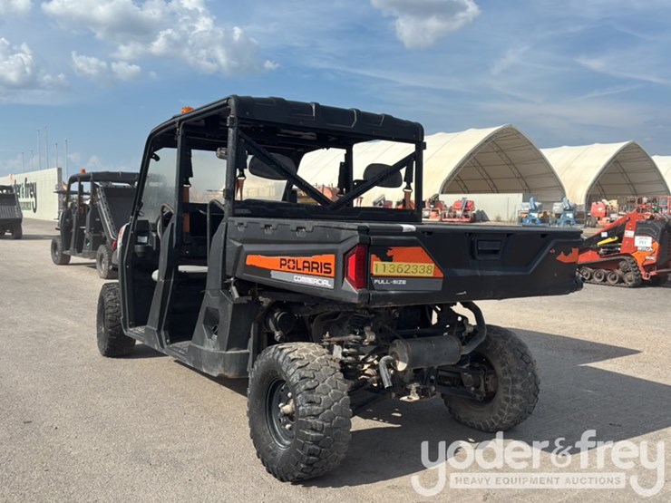 2021-polaris-pro-xd-4000d-image-3