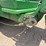 2019-john-deere-9570r-image-36