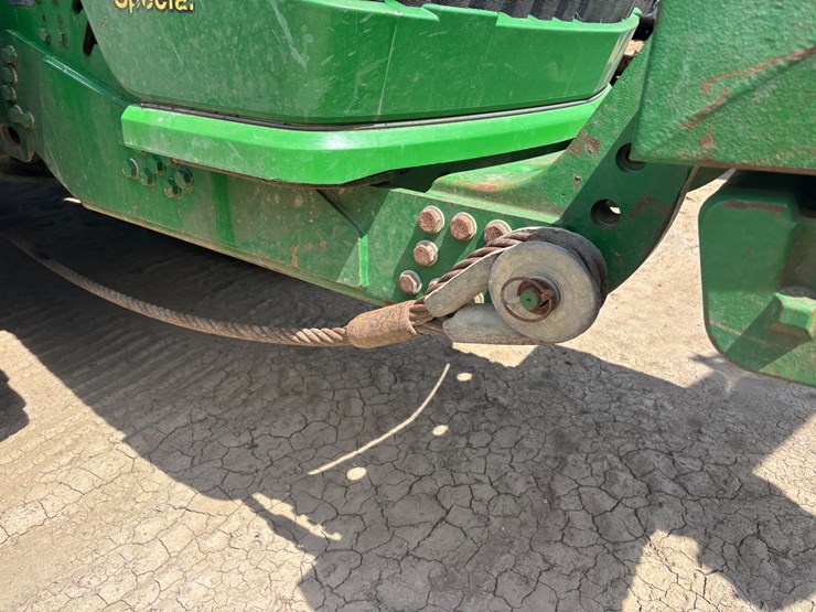 2019-john-deere-9570r-image-36