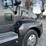 2006-kenworth-t600b-image-25