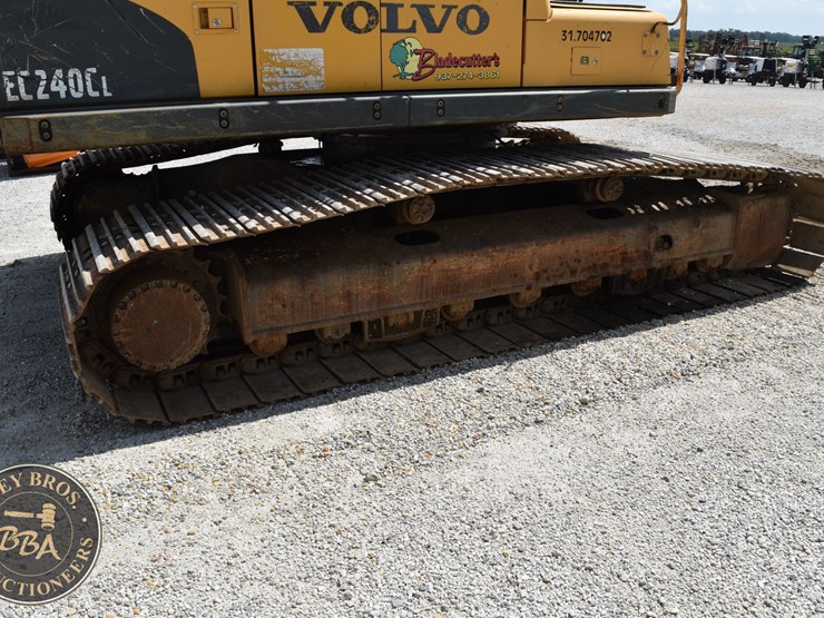 2008-volvo-ec240cl-image-27