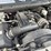 2005-buick-rainier-cxl-image-27