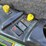 john-deere-4410-image-33