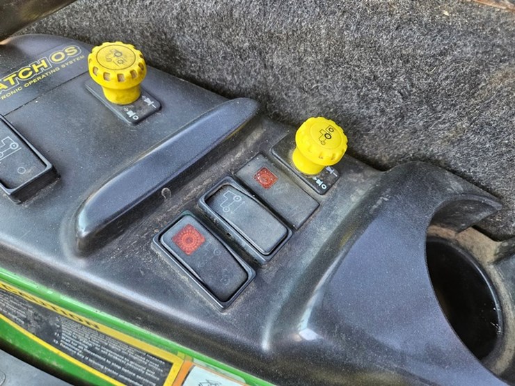 john-deere-4410-image-33