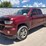2016-chevrolet-1500-image-1