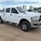 2021-dodge-2500-image-2