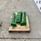 #5082-•-john-deere-3-piece-tractor-weight-set-image-2