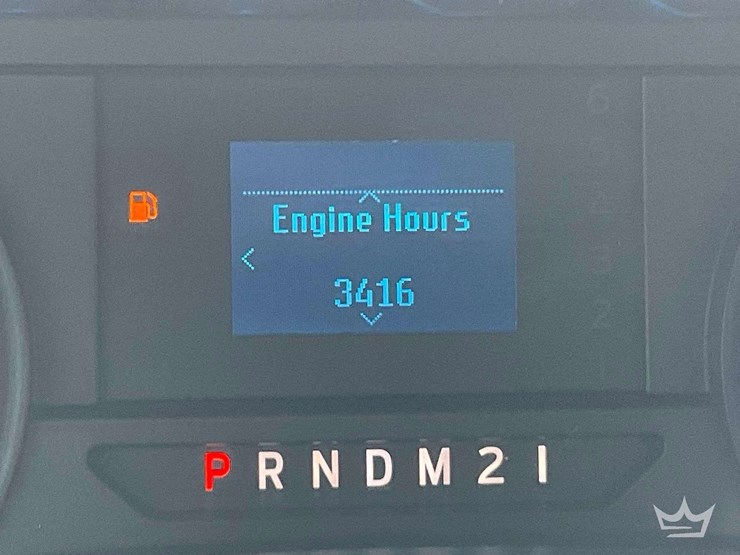 2017-ford-f250-image-7