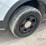 2016-ford-explorer-image-32
