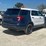 2018-ford-explorer-image-3