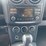 2012-nissan-rogue-image-16