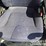 2019-link-belt-350-x4-image-66
