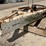 #5056-•-lincoln-10-ton-floor-jack-&-dmi-spring-loaded-pickup-bumper-image-16