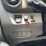 2002-toyota-rav4-image-14